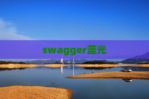 swagger蓝光